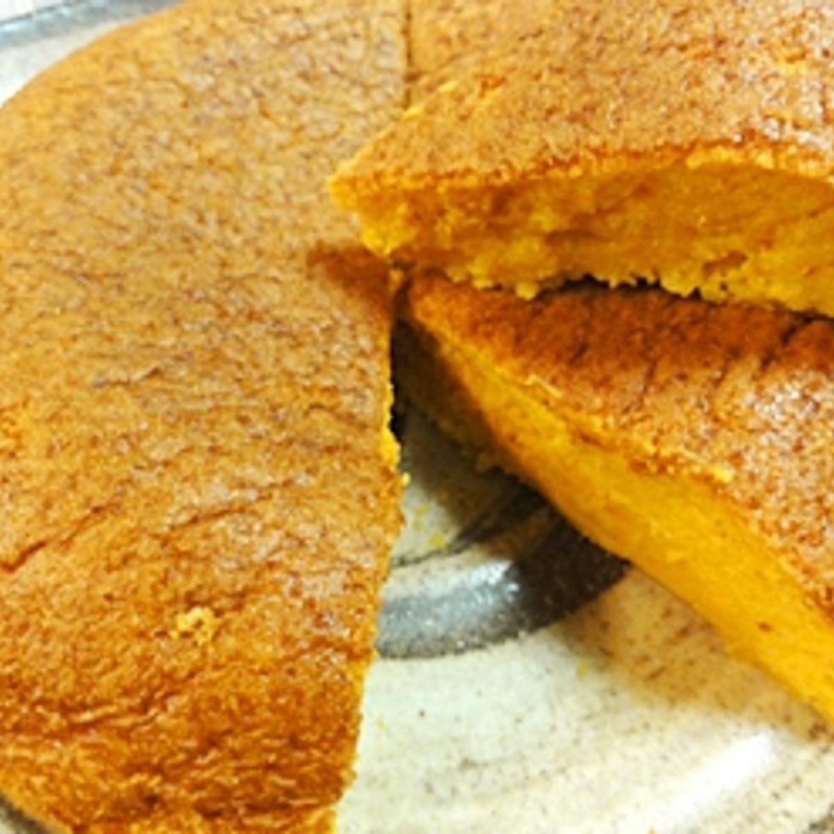 炊飯器で人参ケーキ レシピ 作り方 By Leopoo 楽天レシピ 炊飯器で人参ケーキ レシピ 作り方 By Leopoo 楽天レシピ